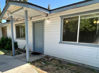 916 Vermont Ave #918, Turlock, CA 95380