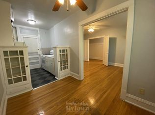 4358 N Bell Ave #E2, Chicago, IL 60618