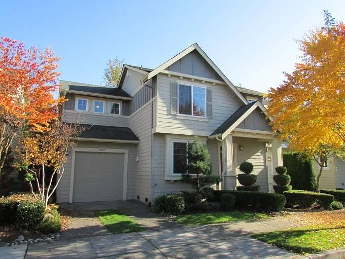 1st image of 14813 10th Ave SE