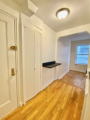 Rented by Waverly Realty Associates | media 15