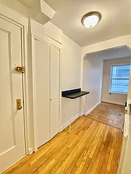 Rented by Waverly Realty Associates