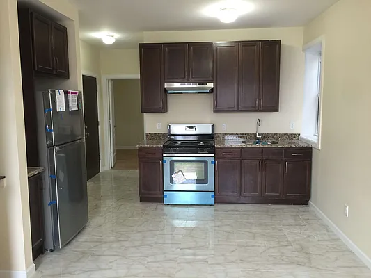 Rented by EXIT Realty Premium | media 16