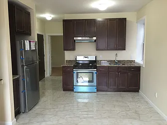 Rented by EXIT Realty Premium