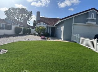 39427 Canyon Rim Cir, Temecula, CA 92591