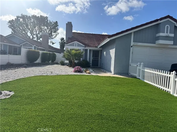 39427 Canyon Rim Cir, Temecula, CA 92591