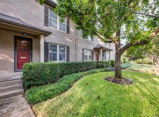 6431 Bordeaux Ave, Dallas, TX 75209