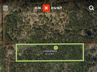 Tbd Roy Webb Rd, Huntsville, TX 77320