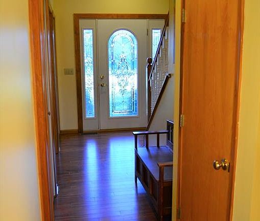3rd image of 3785 Chelsea Dr
