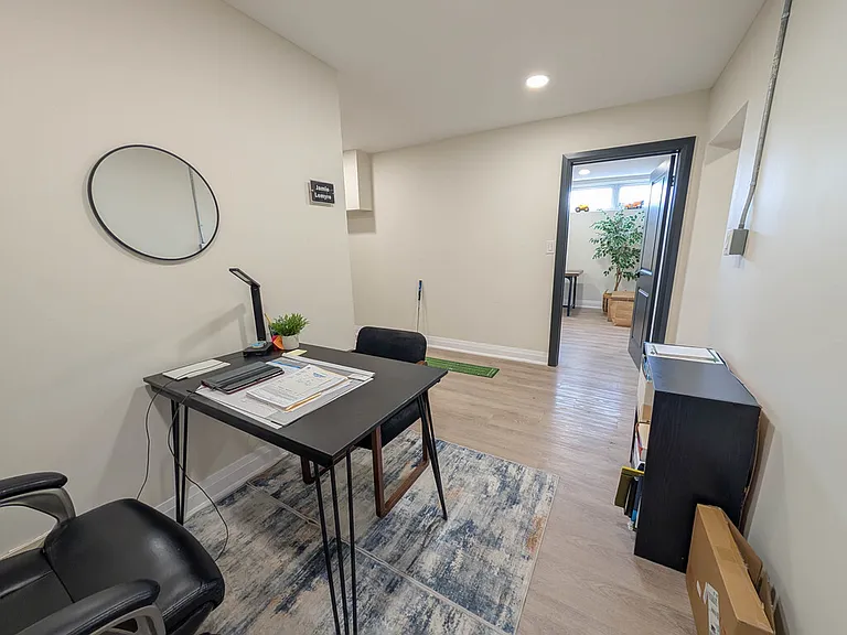 174 Eastchester Ave — Photo 13