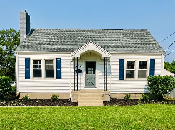 6363 Germantown Rd