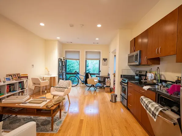 16 Miner St, Boston, MA