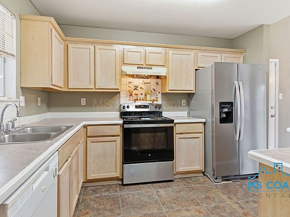 5th image of 11352 Fairfield Blvd