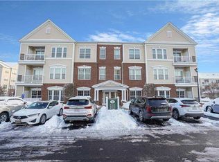 1525 Finch Ln, Central Islip, NY 11722