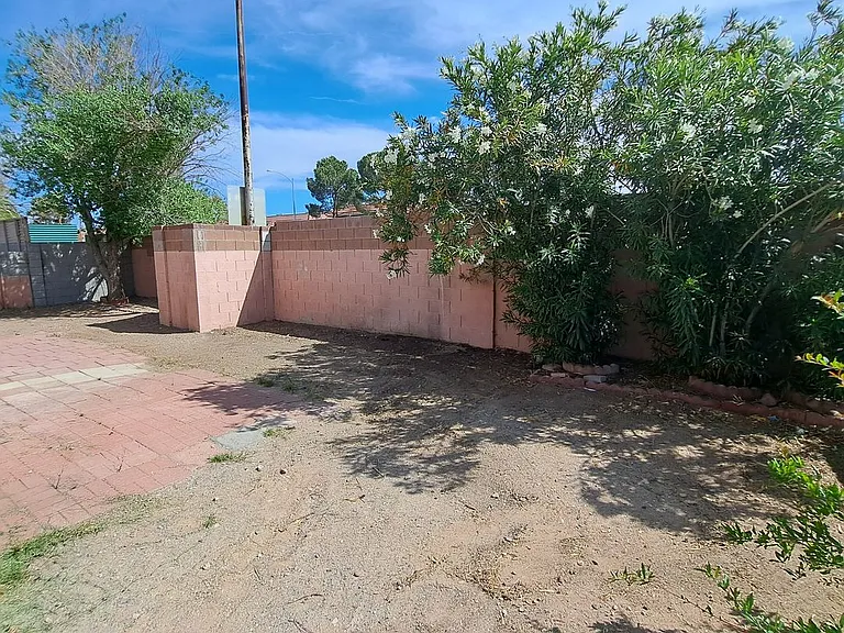 5033 Sitka Ln — Photo 21