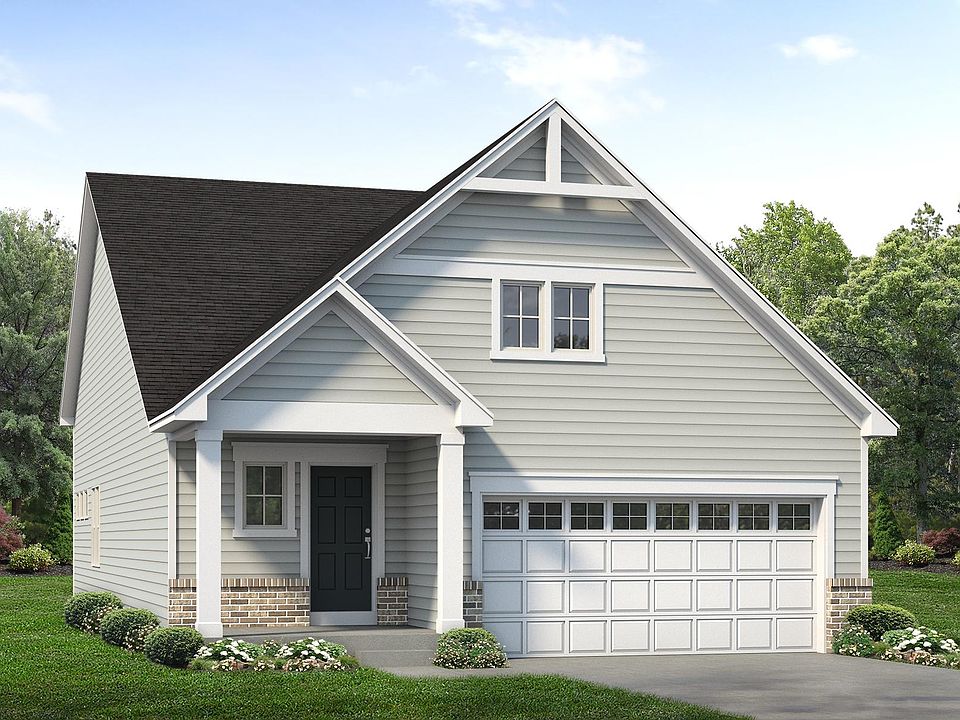 1st image of 6444 Anna Grace Ln