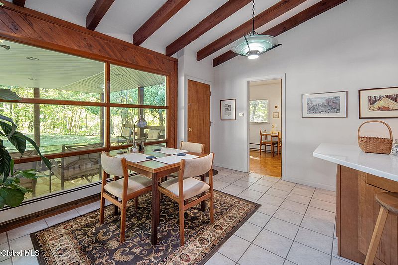 4th image of 214 Juniper Drive