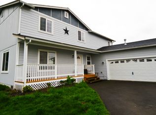 11239 SE 244th St, Kent, WA 98030