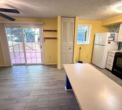 2nd image of 43 Cross Country Ct