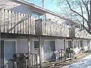 1st image of 89 Maude Ave APT D