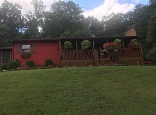 3646 Rutrough Rd, Roanoke, VA 24014