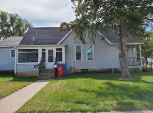 502 Harriet St, Winona, MN 55987
