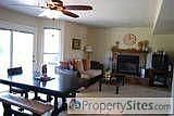 2nd image of 4358 W Acheron Cir