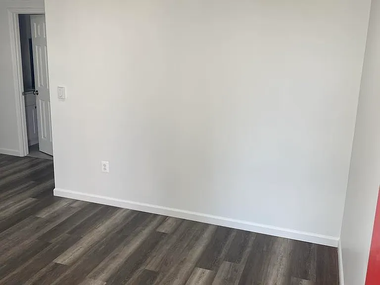 120 W 4th Ave #1 — Photo 3