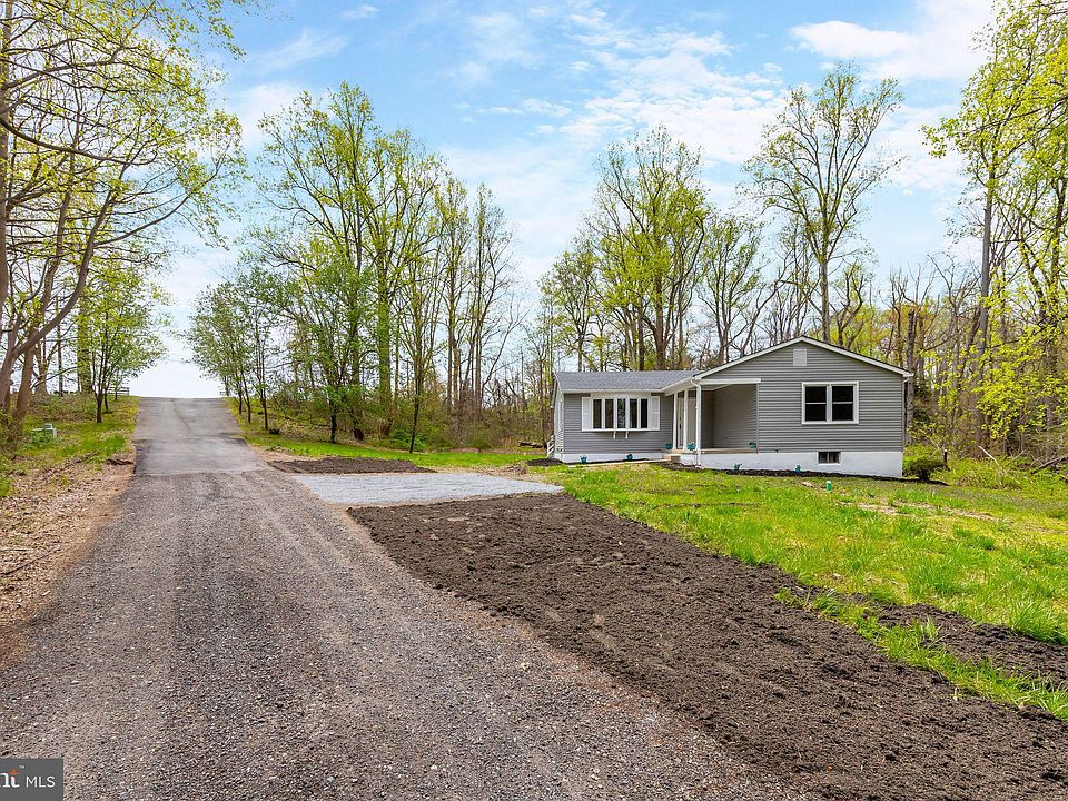 556 Breakneck Rd, Mullica Hill, NJ 08062 Zillow