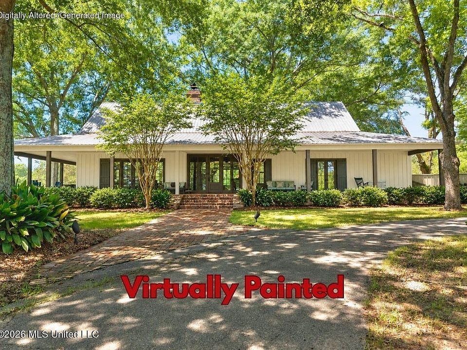 1st image of 5844 N Williamsburg Rd