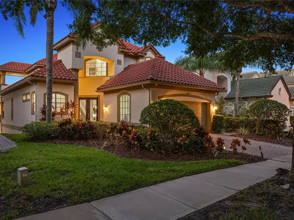 8613 Saint Marino Blvd, Orlando, FL 32836