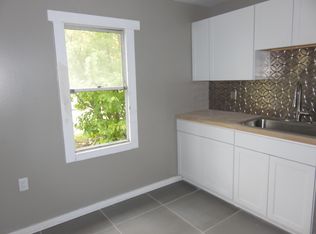 1997 Ferris Rd, Columbus, OH 43224