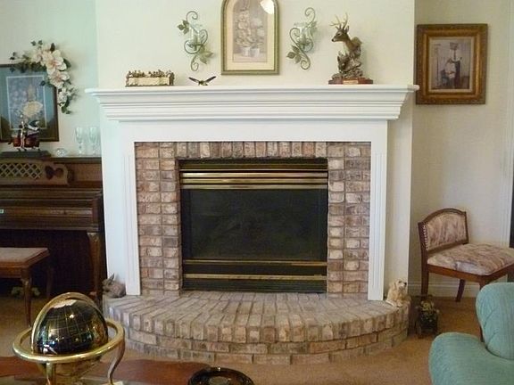 5th image of 1273 N Winchester Dr