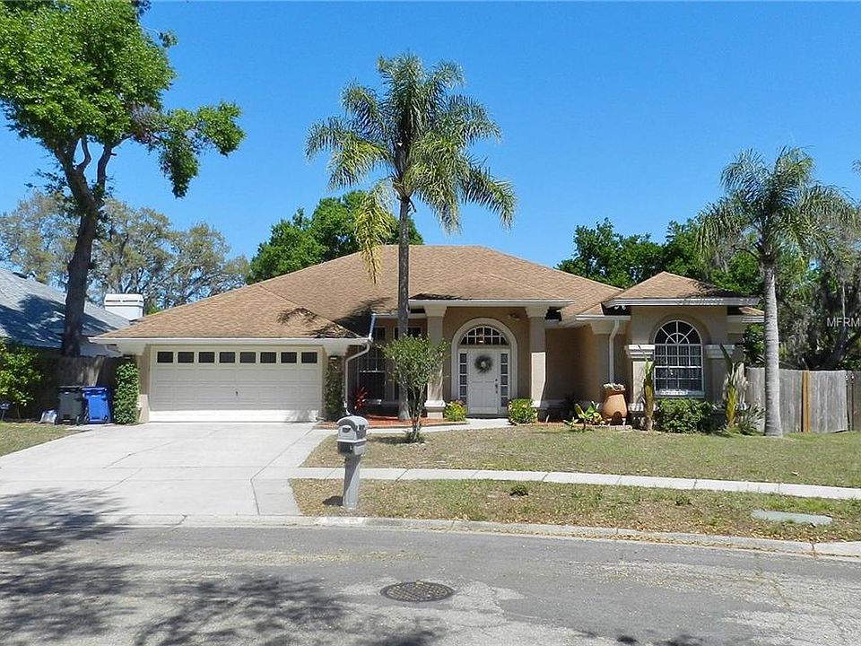 1st image of 10416 Nightengale Dr