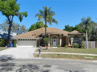 10416 Nightengale Dr, Riverview, FL 33569