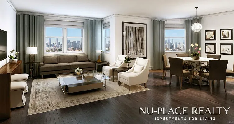 Sold by Nu Place Realty | media 23