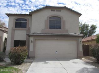 2079 N 109th Ave, Avondale, AZ 85392