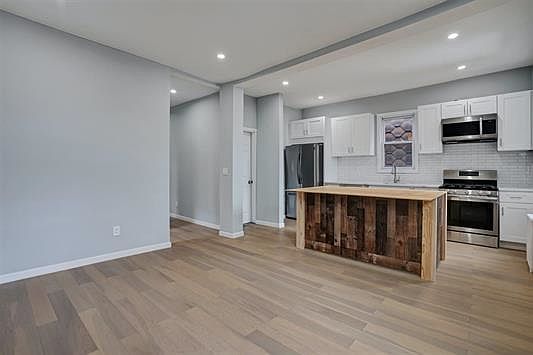 2nd image of 317 4th St Floor 2