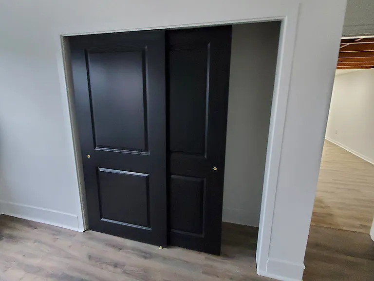 404 N Charlotte St #3 — Photo 14