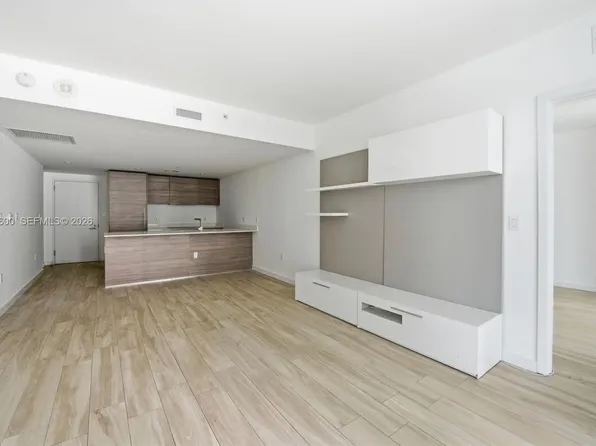 1300 S Miami Ave Unit 1411, Miami, FL 33128