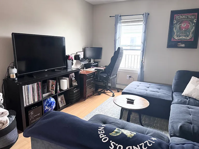 51 Saint Elizabeth St #2 — Photo 5