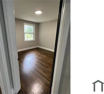 4530 Fairfax Rd — Photo 13