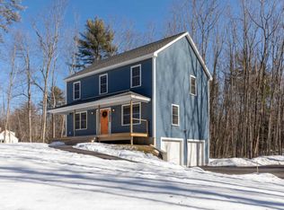 30 Boyd Rd, Wells, ME 04090