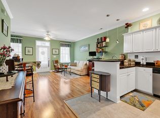 181 Jamestowne Landing Rd, Murrells Inlet, SC 29576