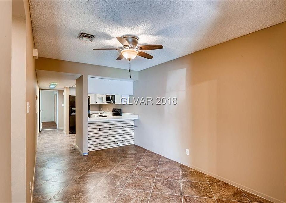 1st image of 3745 Fairlawn Ave