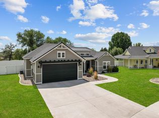 551 Biscotti Loop, Heyburn, ID 83336
