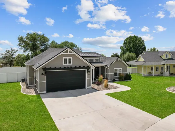 551 Biscotti Loop, Heyburn, ID 83336