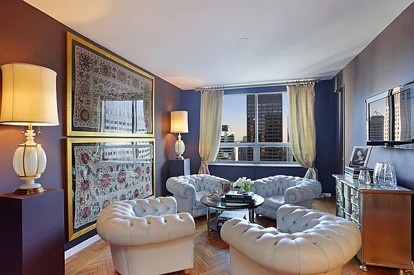 Sold by Corcoran | media 17
