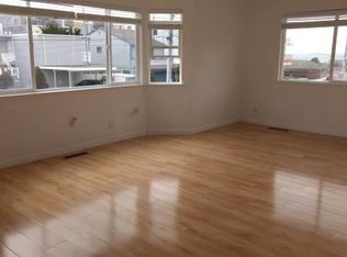 47 Santa Rosa Ave, Pacifica, CA 94044