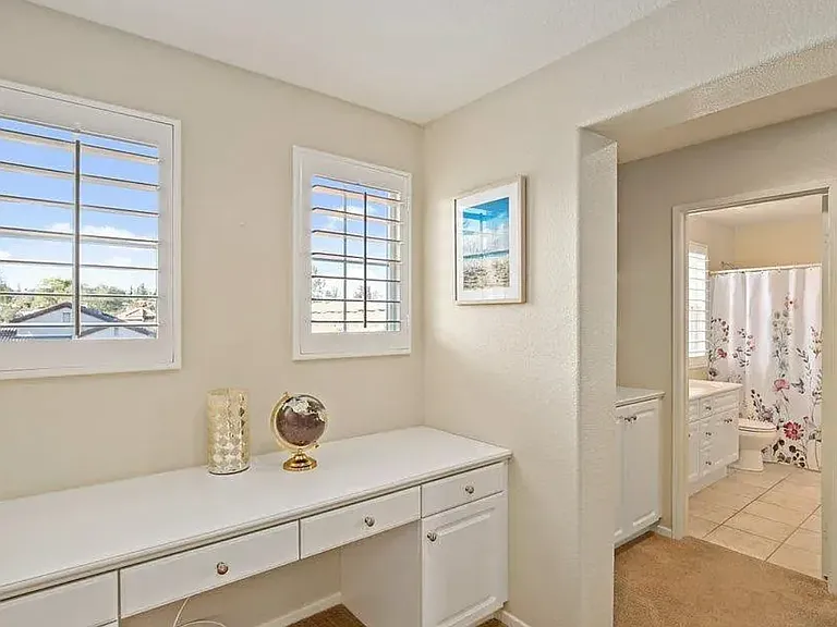 10287 Spruce Woodlands Way — Photo 12