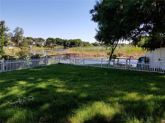 4th image of 2405 Shirecrest Cove Way
